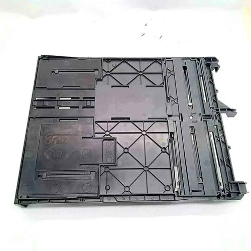 (image for) Paper Tray Fits For EPSON Workforce WF-630 WF-633 WF-545 WF-645 WF-610 WF-600 WF-635 WF-615 WF-840 - Click Image to Close